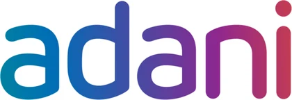 Adani