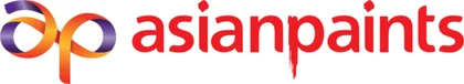Asian Paints