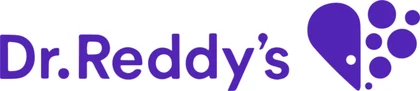 Dr. Reddy’s