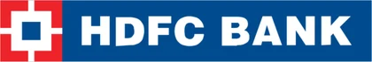HDFC Bank