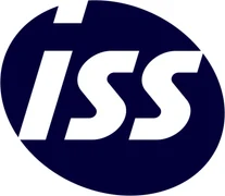 ISS