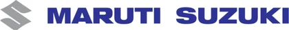 Maruti Suzuki