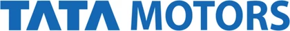 Tata Motors